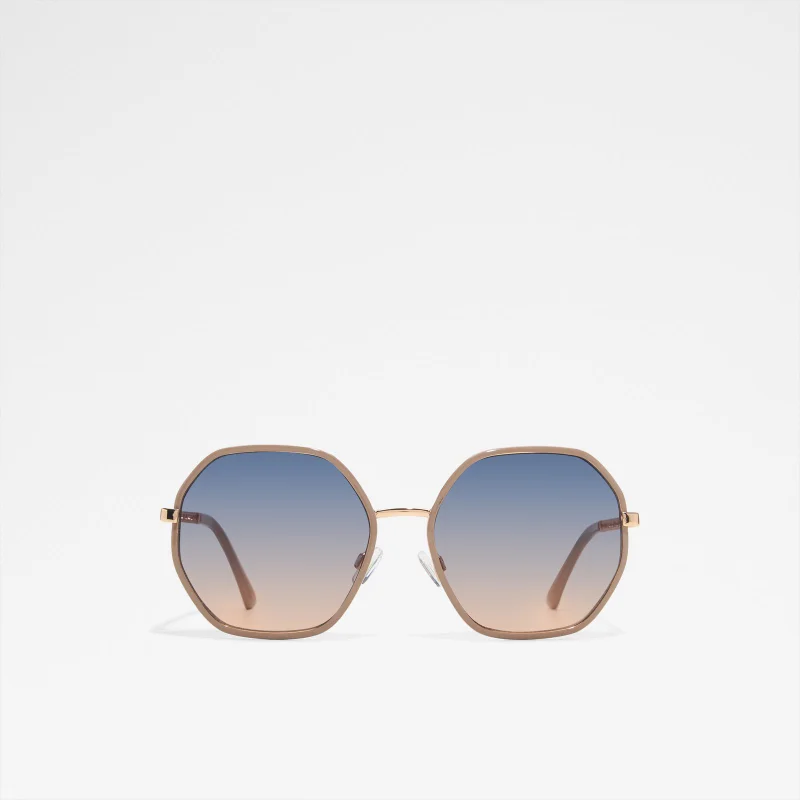 الدو Teren Women's Sunglasses